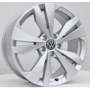 11A071490A ORIGINAL JANTE VW 20 5x112 VW TOUAREG 9J