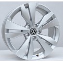 11A071490A ORIGINAL JANTE VW 20 5x112 VW TOUAREG 9J