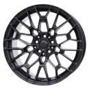 1883 BM DISKY M 20 5x120 BMW 5 6 F30 F31 F10 F11 8,5J