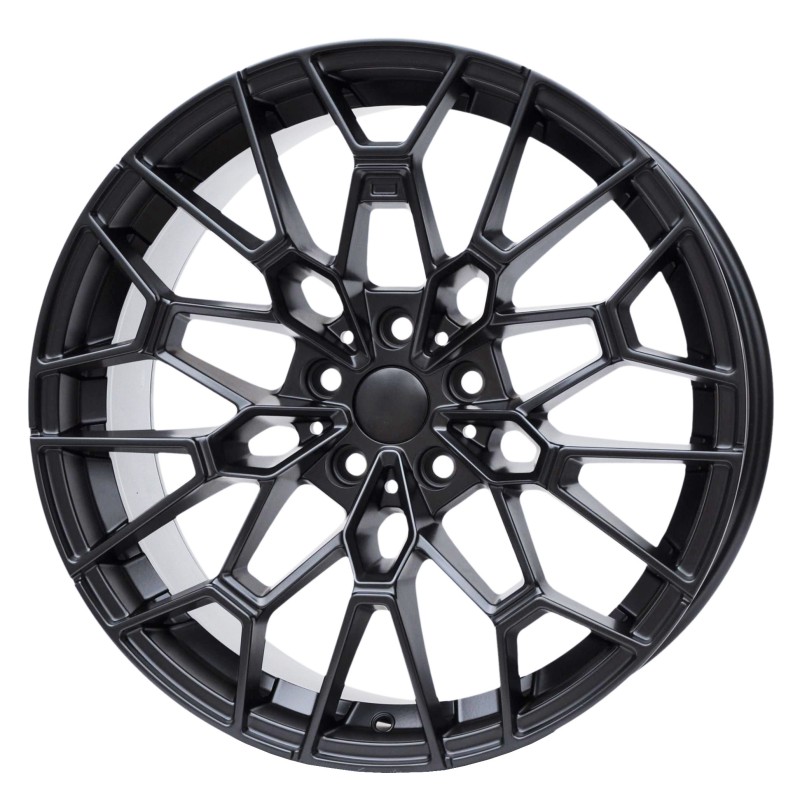1883 BM DISKY M 20 5x120 BMW 5 6 F30 F31 F10 F11 8,5J