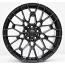 1883 BM DISKY M 20 5x120 BMW 5 6 F30 F31 F10 F11 8,5J