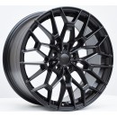 1883 BM DISKY M 20 5x120 BMW 5 6 F30 F31 F10 F11 8,5J