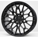 1883 BM DISKY M 20 5x120 BMW 5 6 F30 F31 F10 F11 8,5J