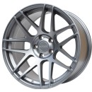 995 G NOU JANTE 19 5x120 LA BMW 3 5 7 F10 F11 F01 E90 F30 F31 F32 F34 F36