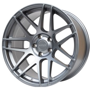 995 G NOVÉ DISKY 19 5x120...