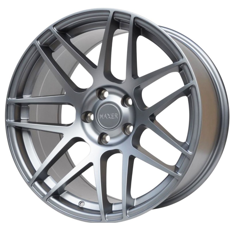 995 G NOU JANTE 19 5x120 LA BMW 3 5 7 F10 F11 F01 E90 F30 F31 F32 F34 F36