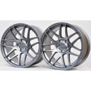 995 G NOU JANTE 19 5x120 LA BMW 3 5 7 F10 F11 F01 E90 F30 F31 F32 F34 F36