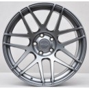 995 G NOU JANTE 19 5x120 LA BMW 3 5 7 F10 F11 F01 E90 F30 F31 F32 F34 F36