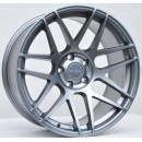 995 G NOU JANTE 19 5x120 LA BMW 3 5 7 F10 F11 F01 E90 F30 F31 F32 F34 F36