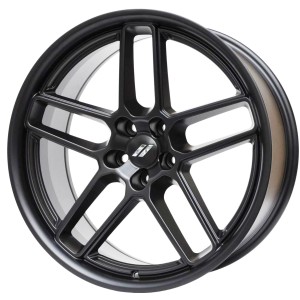 5897 BLHM ÚJ FELNIK 20...