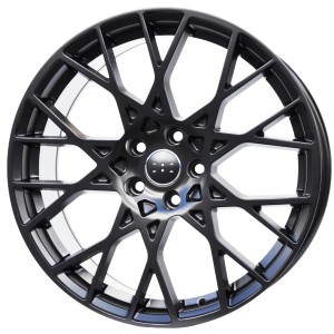 1293 BLHM NOU JANTE 19...