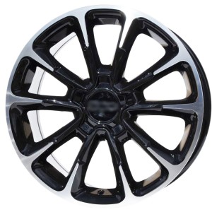 1281 MB NOVÉ ALUDISKY 17...