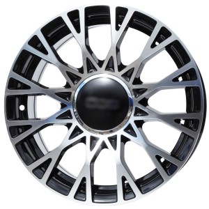 1283 MB ÚJ FELNIK...