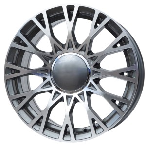 1283 MG NEW RIMS ALUMINIOWE...