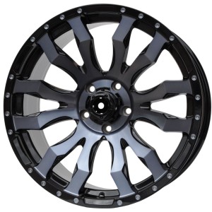 0215 BLDTF NEW RIMS 20...