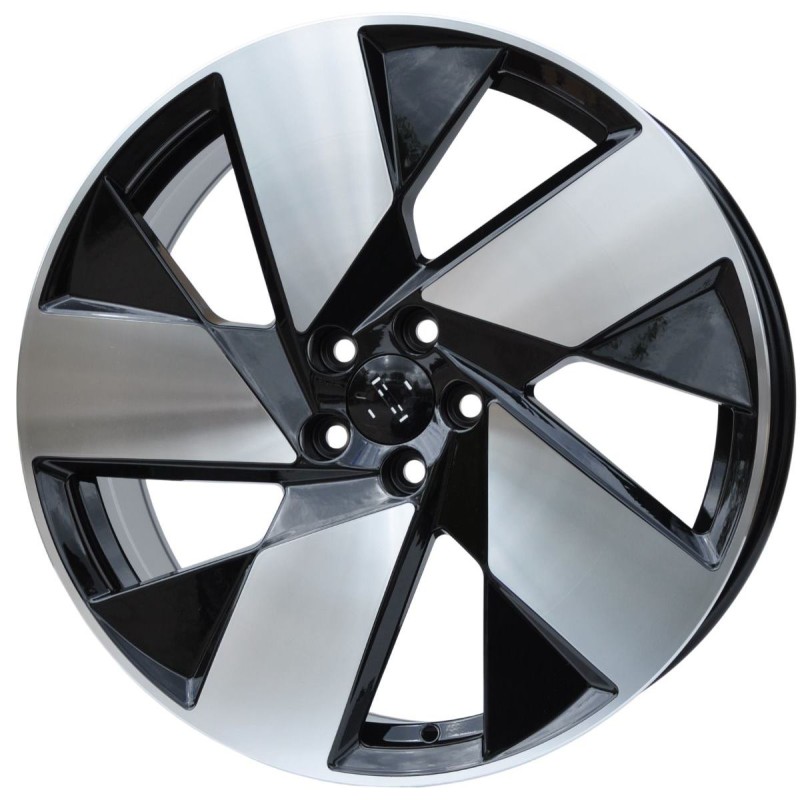 402 MB DISKY HYBRID FORGED 20 5x108 VOLVO C40 EC40 XC40 EX40 8J 9J