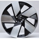 402 MB DISKY HYBRID FORGED 20 5x108 VOLVO C40 EC40 XC40 EX40 8J 9J