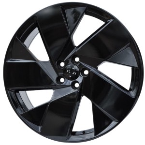 402 B FELNIK HYBRID FORGED...