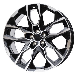 5592 NOVÉ ALUDISKY 21 5X120...