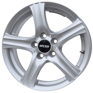 rg14-6015 S NÉMET FELNIK...