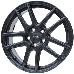 SPL-708 BM 18 5x112 PLATIN...