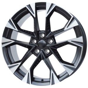 1150 MBHM NOVÉ ALUDISKY 19...