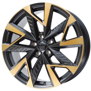 0443 MBHMC ÚJ ALUFELNIK 19...