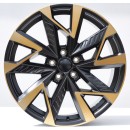 0443 MBHMC NEW ALURIMS 18 5x112 CUPRA FORMENTOR VZ FLOW FORMING