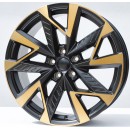 0443 MBHMC NEW ALURIMS 18 5x112 CUPRA FORMENTOR VZ FLOW FORMING
