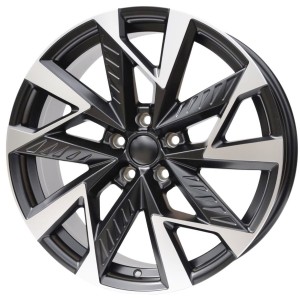 0443 MBHM NEW ALURIMS 19...