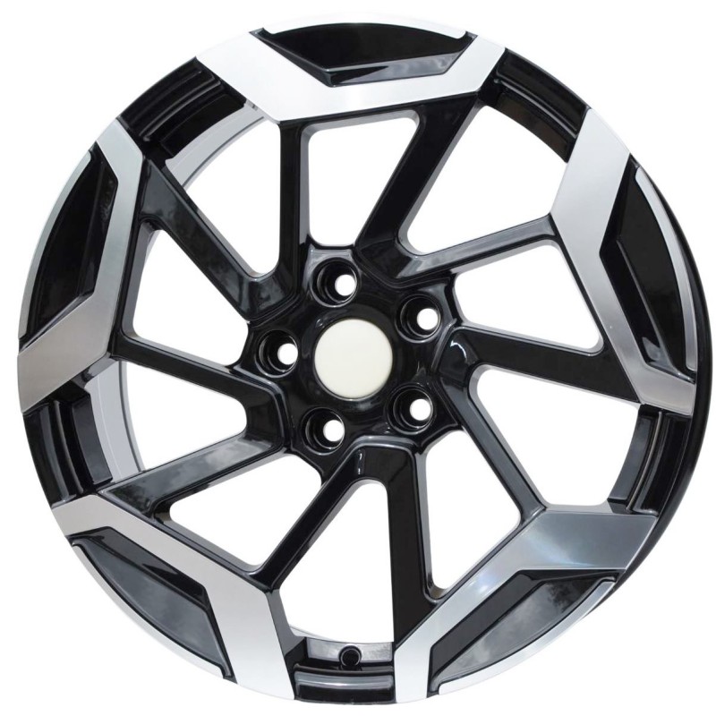 1080 MB NOU JANTE 18 5x114,3 KIA SPORTAGE PRO CEED SORENTO XCEED