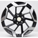 1080 MB NOU JANTE 18 5x114,3 KIA SPORTAGE PRO CEED SORENTO XCEED