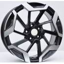 1080 MB NOU JANTE 18 5x114,3 KIA SPORTAGE PRO CEED SORENTO XCEED