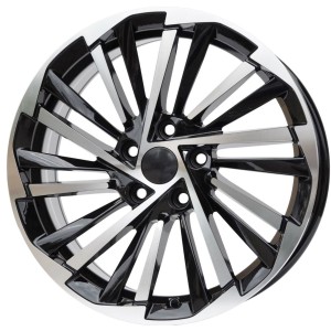 FBX261 MB NOVÉ DISKY 17...