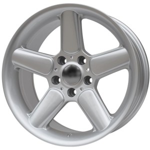 5025 S ÚJ ALUFELNIK 17...