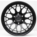 FBX181 BLHM RIMS 18 9J 6x139,7 CADILAC ESCALADE NISSAN PATROL