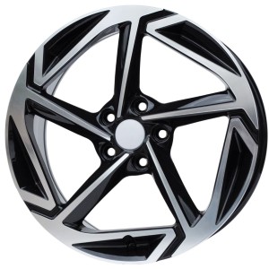 5898 MB NEW RIMS 18 5x114,3...