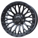 1894 BLHM NOVÉ DISKY 20 5x127 JEEP GRAND CHEROKEE SRT8