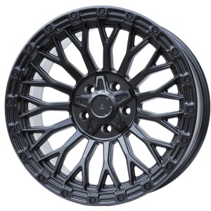 1894 BLHM ÚJ FELNIK 20 5x127 JEEP GRAND CHEROKEE SRT8