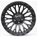 1894 BLHM NOU JANTE 20 5x127 JEEP GRAND CHEROKEE SRT8