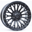 1894 BLHM NOWE FELGI 20 5x127 JEEP GRAND CHEROKEE SRT8