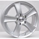 TTXZ8 S GERMANIA JANTE DEZENT 16 5X112 KBA52091 AUDI A3 GOLF 5 6 7 8