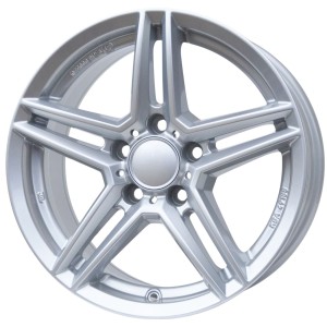 M10-756 NOU GERMANIA JANTE...