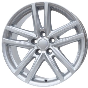 85844 S NOWE NIEMIECKIE...