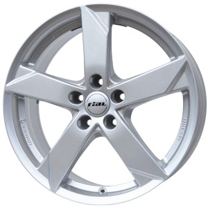 KODIAK GERMANIA JANTE RIAL...