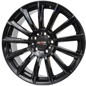 18016 B GERMANIA JANTE...