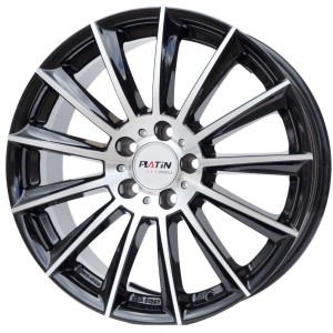 18016 MB NÉMET FELNIK...