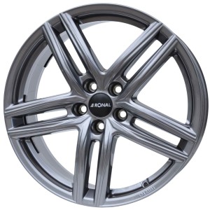 4808 G NÉMET FELNIK RONAL...