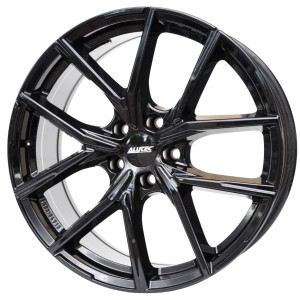 809 GERMANIA JANTE ALUTEC...