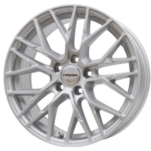 CARMANI S NĚMECKÉ DISKY...